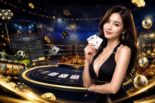 ugabet