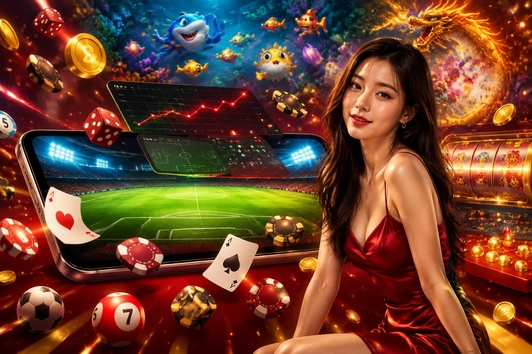 ugabet