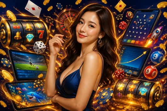 ugabet