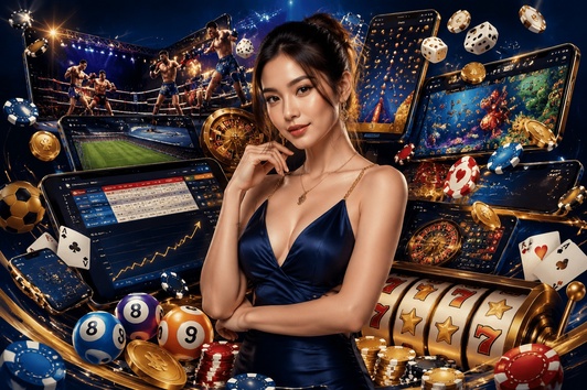 ugabet