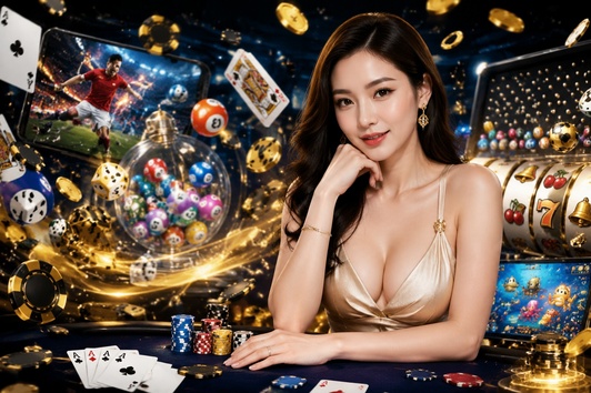 ugabet